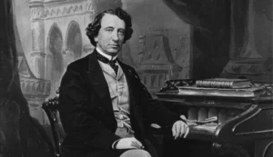 Sir John A. Macdonald