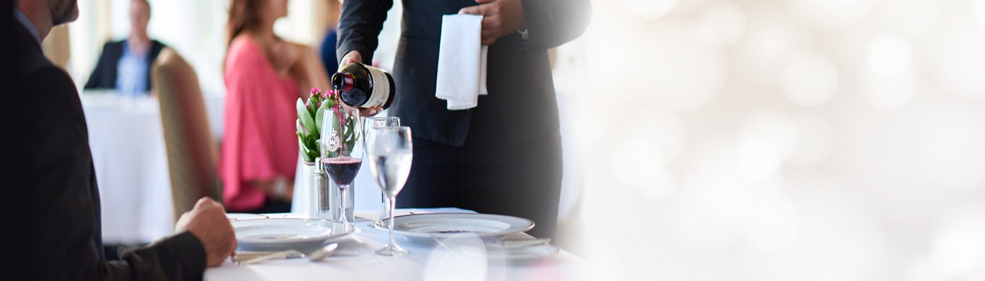 rideau club dress code Why I joined a Private Members Club