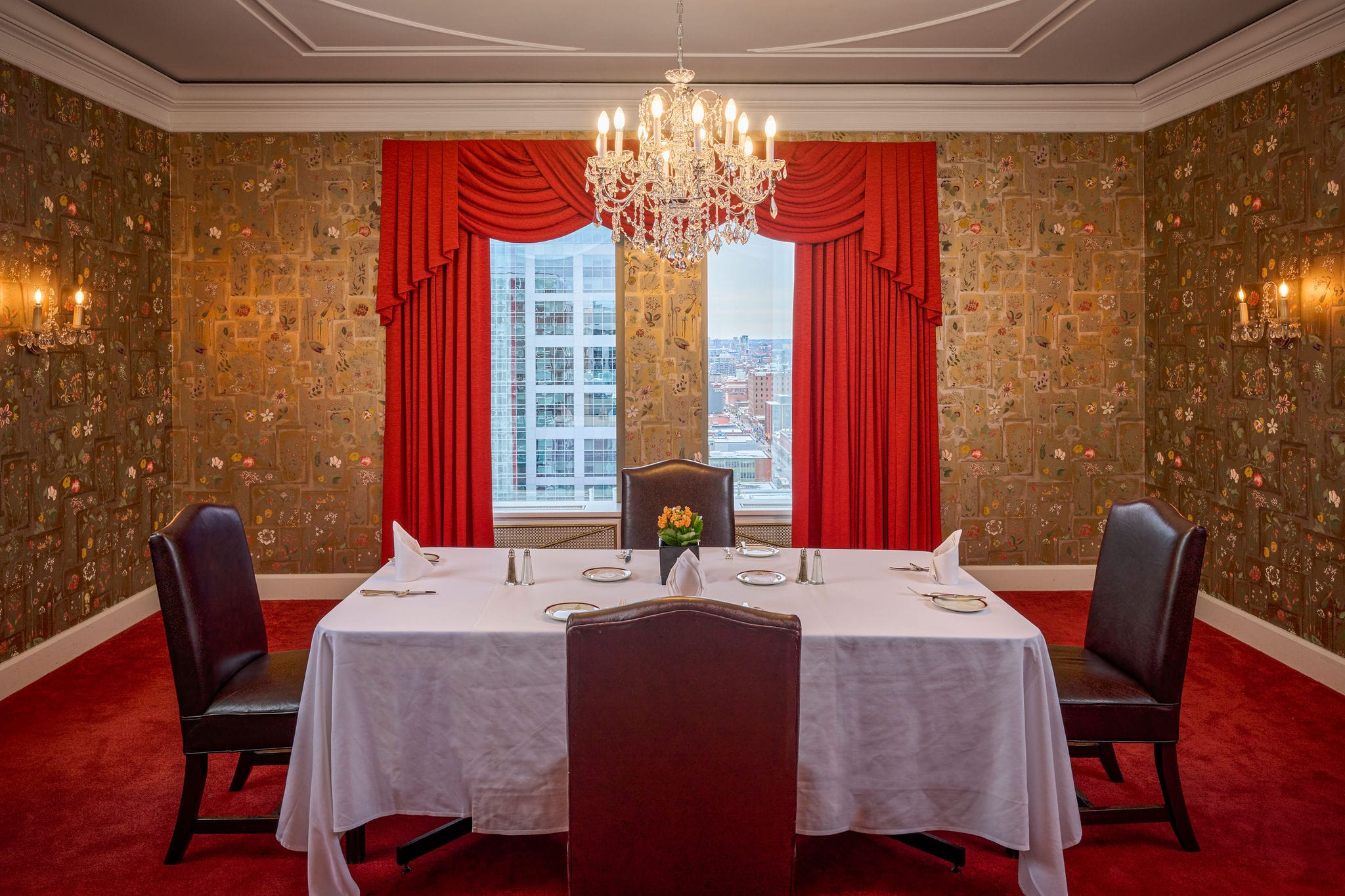 Sir Robert Borden Rideau Club Ottawa Sir Robert Borden Rideau Club Ottawa
